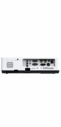 InFocus Lightpro LCD IN1049