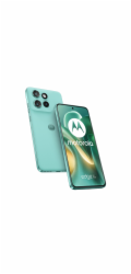 Motorola EDGE 60 Neo 12+256 GB PANTONE Frostbite