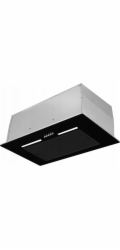 MPM KUCHENNY OKAP MPM-54-OWS-02