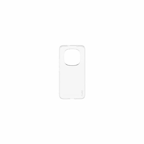 PG CARE Xiaomi Redmi Note 15 5G X-Ray