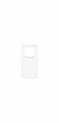 PG CARE Xiaomi Redmi Note 15 5G X-Ray