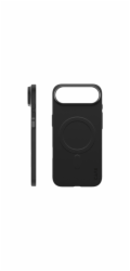 PG CARE Apple iPhone Air SL1M MagSafe black