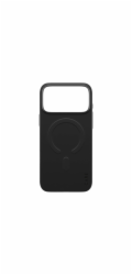 PG CARE Apple iPhone 17 Pro Max SL1M MagSafe black