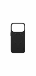 PG CARE Apple iPhone 17 Pro SL1M MagSafe black