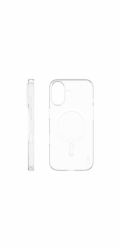 PG CARE Apple iPhone 17 SL1M MagSafe
