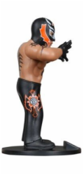 MINIX WWE - REY MISTERIO