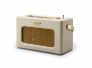 9652428