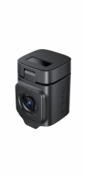 Baseus PrimeTrip VD1 Pro Dash  Cam 4K Super Capacity, Black