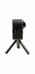 XGRIDS PortalCam Standard Kit