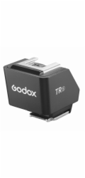 Godox TR-S-TTL Hotshoe Riser  für Sony