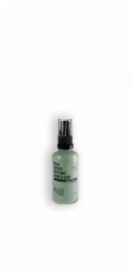 DR LUCY Eco - zubní pasta pro psy - 50 ml