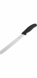 Victorinox Classic Messerblock  8 tlg.