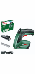 Bosch PTK 3.6 LI