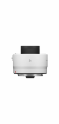 Canon RF Extender 2x