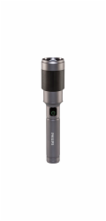 Philips LED 60W Taschenlampe  USB-C, 2500 lm, 9000 mAh