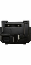 Makita hlubokotažný díl pro MAKPAC 837635-2