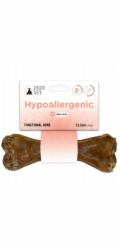 PAKA ZWIERZAKA Pepe Vet Hypoallergenic Mono - pamlsek pro psa - 13,5cm