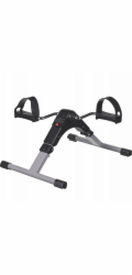 Rehabilitační rotor s počítadlem ACTIONMED RR100AM