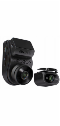 Videorekordér Vantrue S1PRO MAX