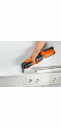 Fein Sägeblatt SL E-Cut LL  BIM 34x20 VE1