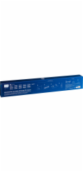 Philips Univerzální držák na TV 37-86 palců 45 kg