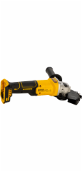 DeWalt DCG407N-XJ  Akku-Winkelschleifer