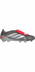 Adidas Kopačky Predator League FT FG JS0426