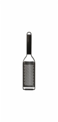 Microplane Black Sheep  Coarse Grater