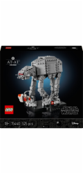 LEGO Star Wars 75440  AT-AT