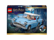 9653469
