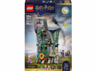 9653470