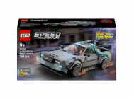 9653487