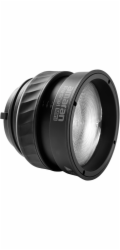 Amaran Mini-Fresnel  for Ray 60c, 120c