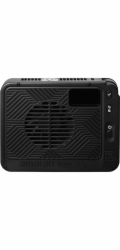 Amaran Ray 60c