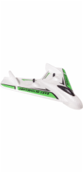 Carson Easy Skydreamer 2,4G  100% RTF green