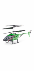 Carson Easy Tyrann 280 2,4G  100% RTF green