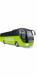 Carson 1:64 Flixbus 2,4G  100% RTR