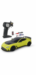 Carson 1:24 Aston Martin Vantage  2.4G 100% RTR