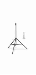 Walimex wT-803 Lamp Tripod  200 cm