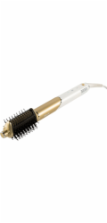 Shark HD6041SEU  Multistyler gold