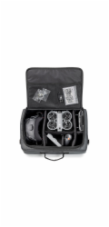 B&amp;W drone.bag TEX.221  for DJI Neo 2