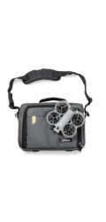 B&amp;W drone.bag TEX.117  for DJI Neo 2