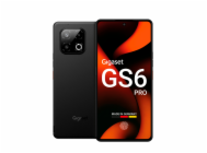 9653758