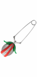 OTOTO Tea Trap  Tea Infuser