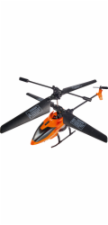Carson Nano Tyrann 230 Gyro  IR 2Ch 100% RTF