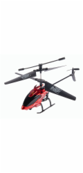 Carson Nano Tyrann 230  IR 2Ch 100% RTF
