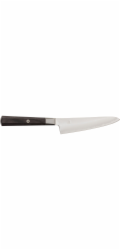 Miyabi Messer 4000FC Shotoh  14 cm