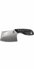 Eaton Prodloužení hnací hřídele pro odpínače Dumeco DMV 250N a 400N 10 x 245 mm (1050242)