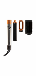 Dyson Airwrap Origin