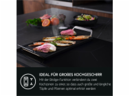 9654102